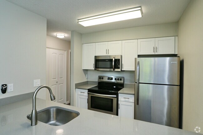 Jasper Place by Trion Living, Beaverton, OR 97006 - photo 5