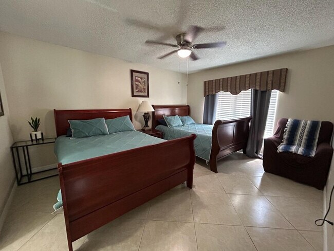 1310 Abberton Dr unit ID1239388P, Orlando, FL 32837 - photo 5