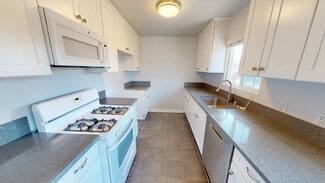 626 Kew St, Inglewood, CA 90302