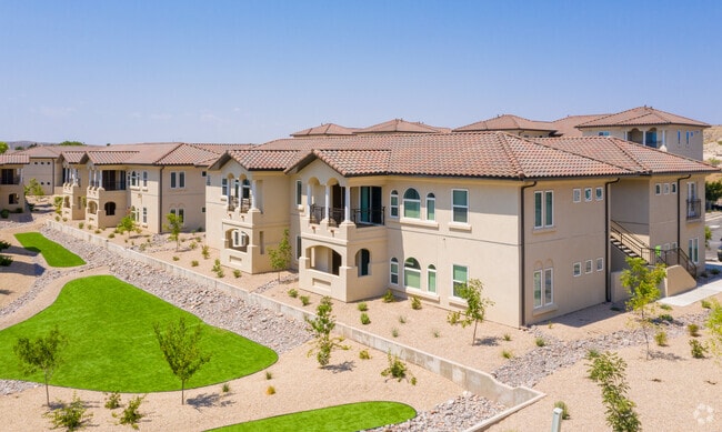 Pecos Vista, Carlsbad, NM 88220 - photo 3