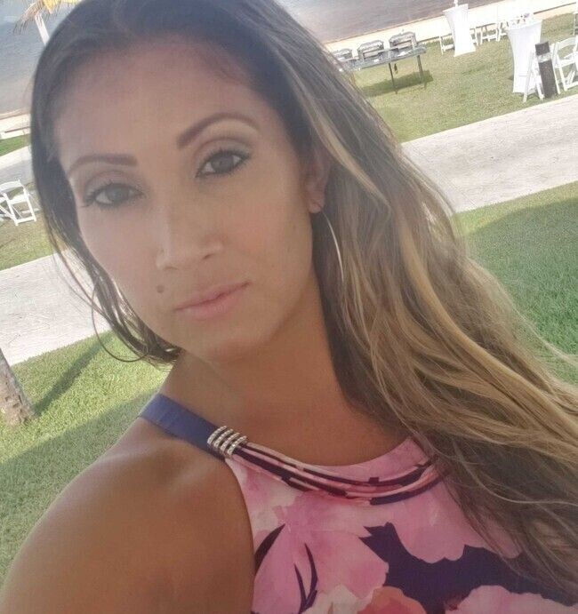 laila tabash