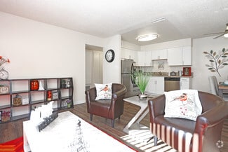 5050 Walnut Ave, Sacramento, CA 95841