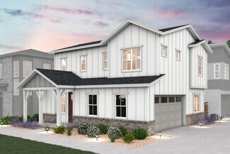22559 E 47th Dr, Aurora, CO 80019