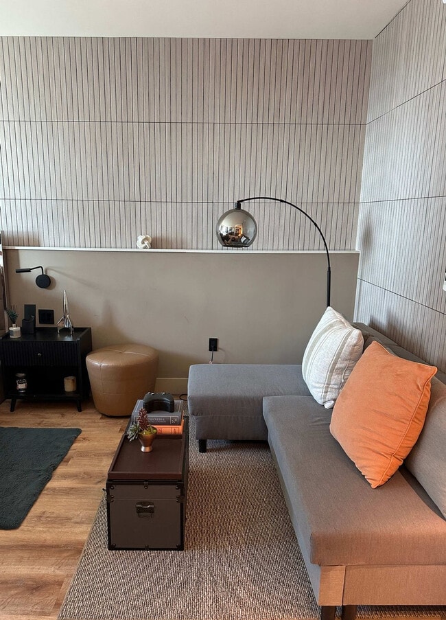 1395 Brickell Ave Unit FL28-ID1328112P, Miami, FL 33131