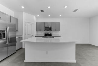 15160 Cuzcorro Ct, Nokomis, FL 34275