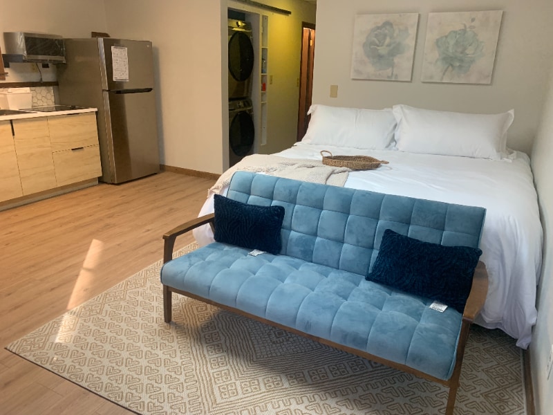 4271 Mink Livsey Rd, Snellville, GA 30039 - photo 1