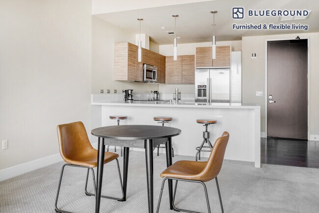 3003 Olin Ave unit FL4-ID845, San Jose, CA 95128 - photo 4