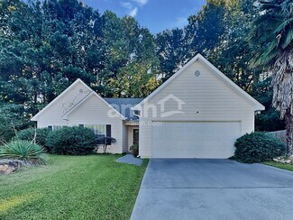 755 Allen's Landing Dr SE, Lawrenceville, GA 30045