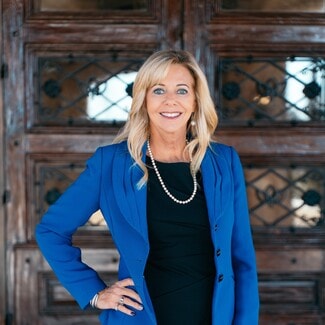 Kim Reed
