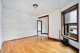 203 17th St Unit 15, Brooklyn, NY 11215