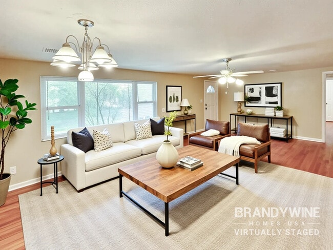 1001 Fields Rd, Jacksonville, FL 32218 - photo 2