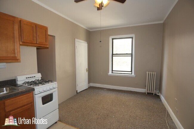 3832 N Fremont St unit J08P, Chicago, IL 60613 - photo 5
