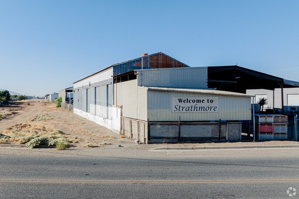 Strathmore_1028208_AS_082525_Final