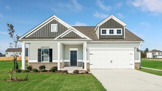 7356 Carolina 27, Lillington, NC 27546, Lillington, NC 27546