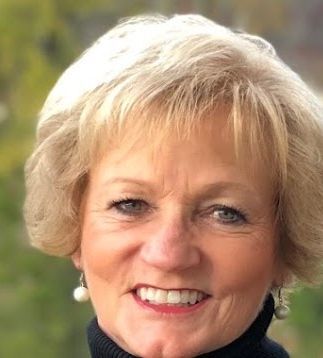 Lisa Ballis