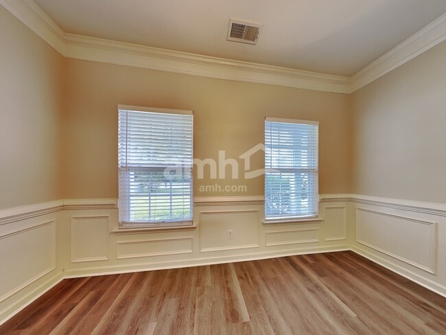 3392 Fletton Way, Summerville, SC 29485 - photo 5