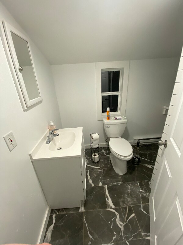 4924 Ny-96, Shortsville, NY 14548 - photo 4