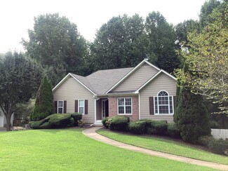 3930 Pheasant Run Trace, Cumming, GA 30028