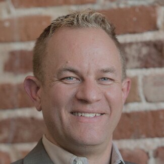 Jesse Sehlmeyer
