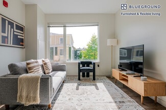 240 Sidney St Unit FL3-ID1230, Cambridge, MA 02139
