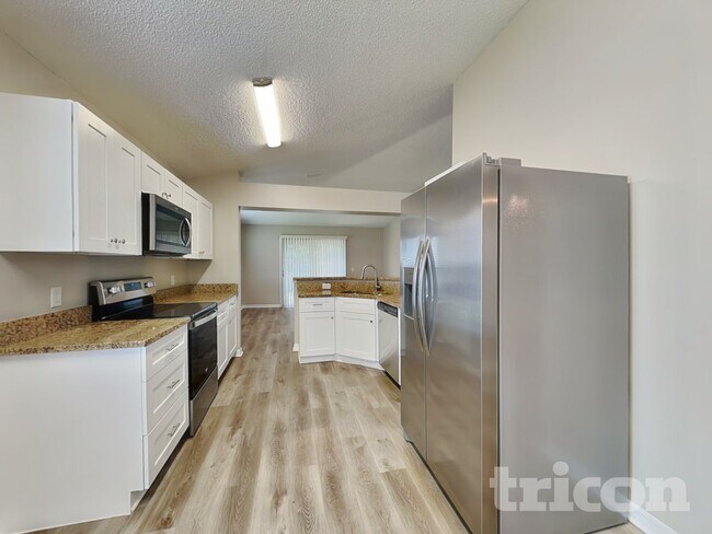 649 Doe Cove Place, Apopka, FL 32703 - photo 7