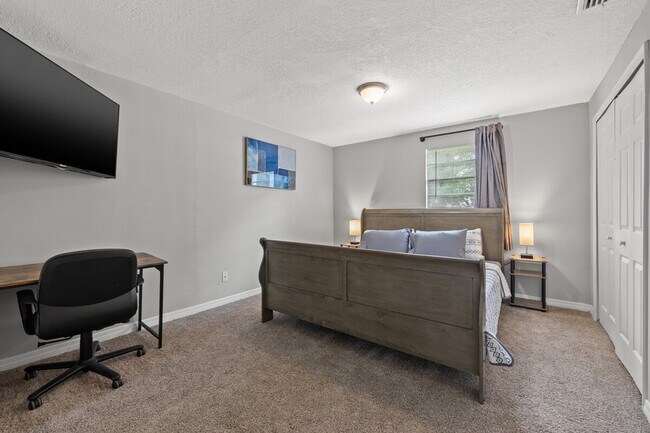 4314 E Henry Ave unit ID1244350P, Tampa, FL 33610 - photo 7