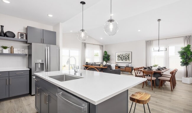 7619 Rizzuto St, Bakersfield, CA 93313 - photo 3