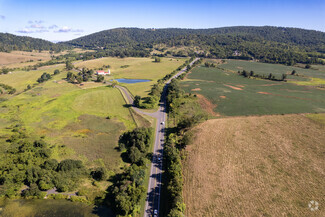 Loudoun Valley Estates