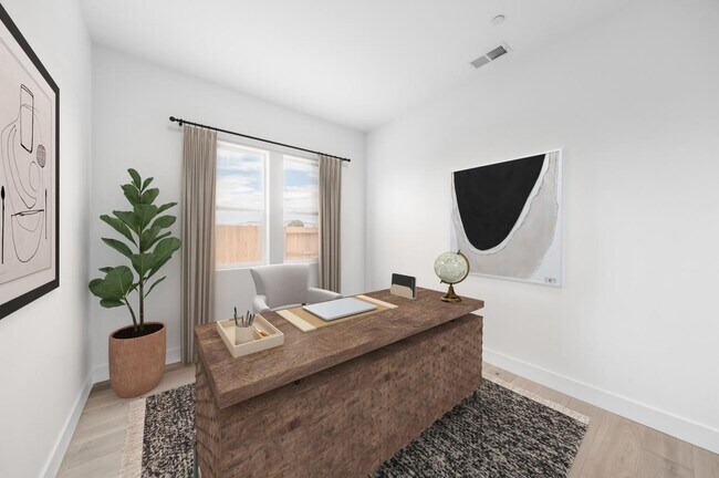 2940 Murrelet Way, Sparks, NV 89441 - photo 5