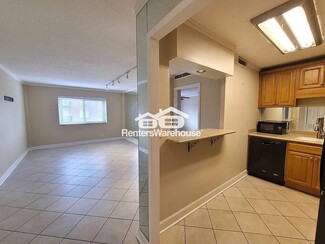 2285 Peachtree Rd NE Unit 707, Atlanta, GA 30309