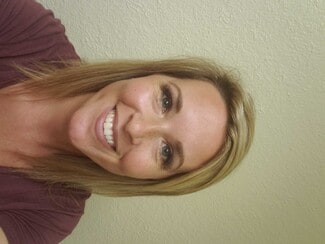Kelly Kelley