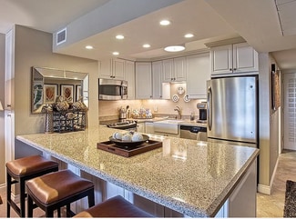 2037 Jesse Scott St, Las Vegas, NV 89106