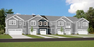 316 Laura Elizabeth Ln, Clover, SC 29710