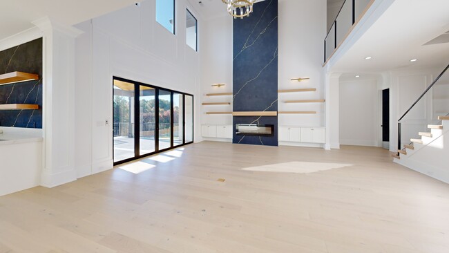 2395 Kilgore Rd, Buford, GA 30519 - photo 3