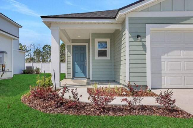 457 Cordova Palms Pkwy unit 36459304, St. Augustine, FL 32095 - photo 6