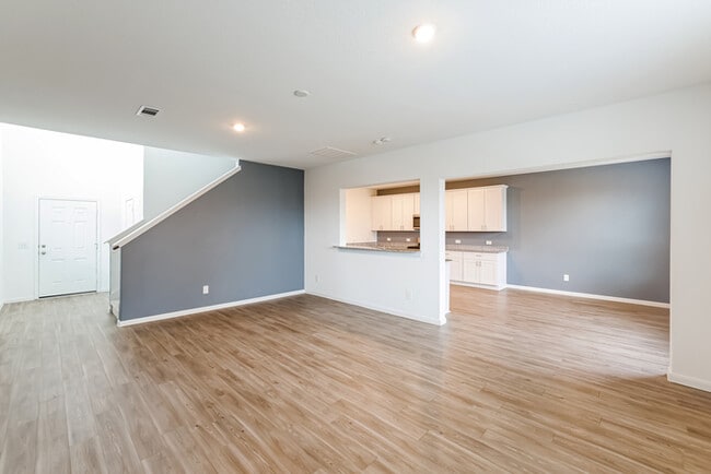 5707 Finely Run St, Spring, TX 77373 - photo 3