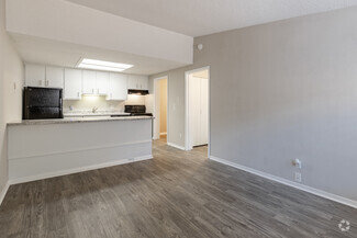 1705 Roswell Rd, Marietta, GA 30062