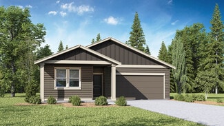512 Dawn Ct Unit 36209291, Medford, OR 97501