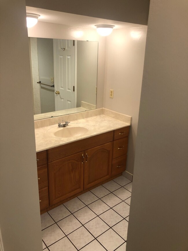 254 Sloans Grove Rd, Spartanburg, SC 29307 - photo 7