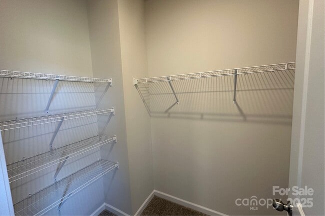 6005 Jasmine Branch Rd, Charlotte, NC 28216 - photo 4