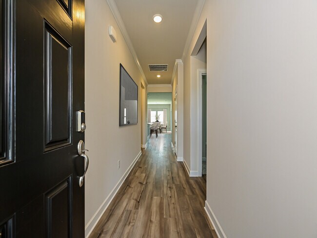 108 Wilcot Rd unit 37074828, Meridianville, AL 35759 - photo 5