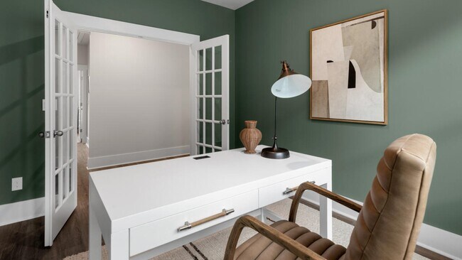 2078 Tulip Poplar St, Leland, NC 28451 - photo 6