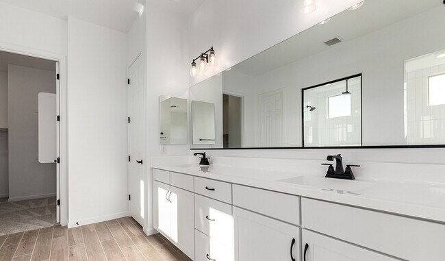 16455 W Avenida Del Sol, Surprise, AZ 85387 - photo 5