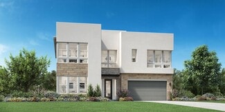 130 Paddlewheel, Lake Forest, CA 92630