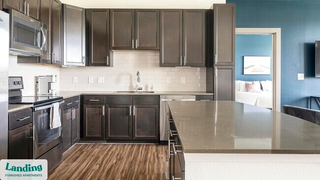 21201 Emerald Mist Pkwy unit 1626.1410997, Spring, TX 77379 - photo 5