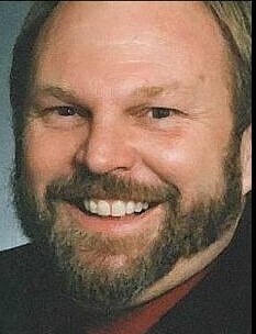 Bob Sargent