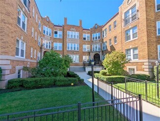 167 Maple St Unit 110, Malden, MA 02148