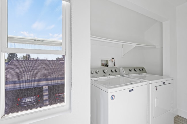 850 N Van Ness Ave unit 2, Santa Ana, CA 92701 - photo 7