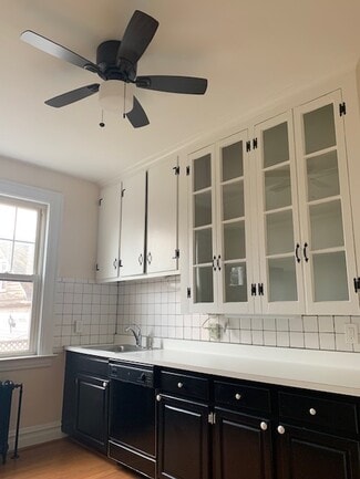 131 Fountain St Unit 131 Fountain Street, New Haven, CT 06515