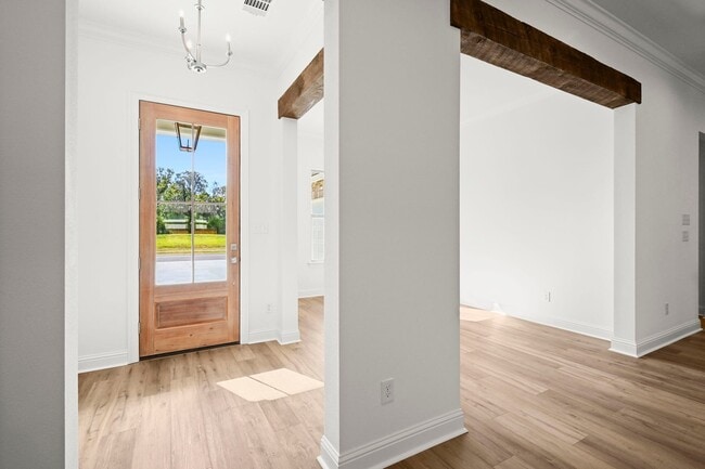 13276 Belle Reine Dr, Geismar, LA 70734 - photo 3